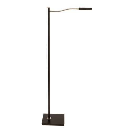 Lewis LEW800-BLK